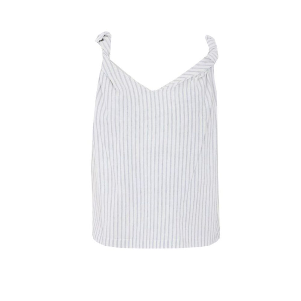 Eleh Women Top